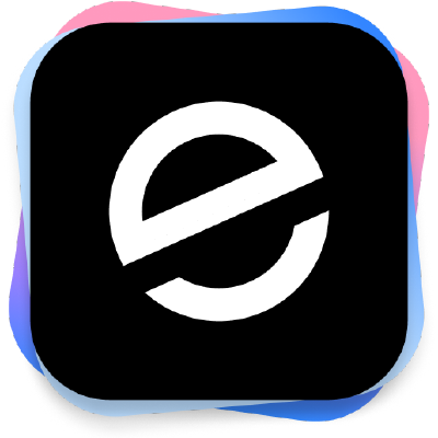 emergentsq