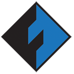 flashforgesq